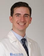 Mason Thomas Turner image