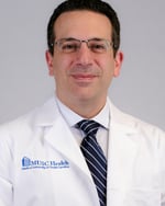 John Frank Vullo image