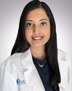 Sushma Pavuluri image