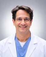 Manish Prafulla Patel, M.D., RPh Urology, Prostate Cancer in Elgin, SC