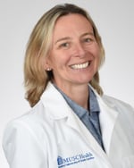 Erin Kristen Balog image