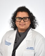 Piyush Sharma, M.D. Internal Medicine, Primary Care in Florence, SC