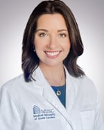 Marian Colleen Bair image