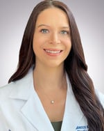 Rebecca Smith Kelley, D.O. Plastic & Reconstructive Surgery