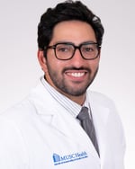 Cyrus Ali Feizpour image