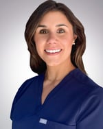 Hannah Sellers image