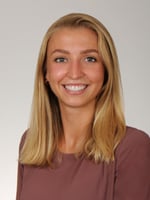 Nicole Ritter image