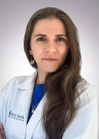 Katharine Caldwell image