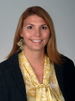 Melissa Evans image