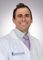 Seth Winkler image
