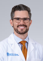 Joshua Calderon image