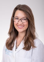 Jennifer White image