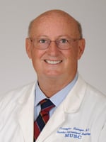 Christopher Hannegan image