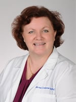 Muriel Labonte image