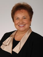 Tsveti Markova image