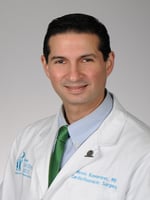 Minoo Kavarana image