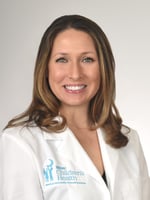 Jennifer Moylan image