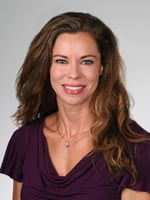 Frances Koch image