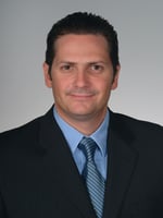 Thomas Todoran image