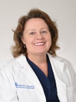 Elizabeth Jennings image