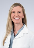 Victoria Keiser image