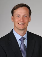 Michael Hillegass, III image