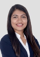 Palak Patel image