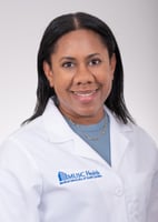 Kathy Williams image