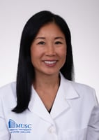 Hee Young Hwang image