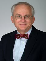 Stephen Schabel image