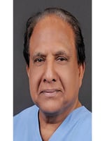 Gopalakrishnan Parakkat image