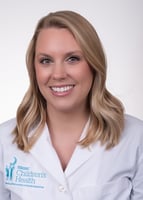 Meredith Ledbetter image