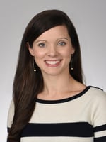 Shannon D'Alton image