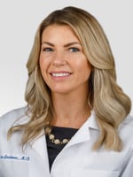 Tara Grahovac image
