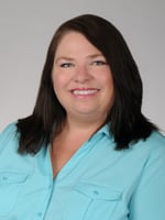 Alanna Shiflett image