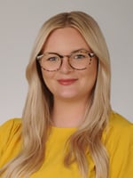 Amanda Geiter image