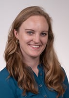 Lexie Rasco image