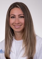 Amanda Suarez image