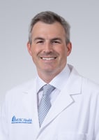 Alexander Booth image
