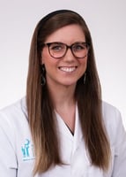 Bethany Evans image