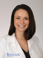 Sandra Rutigliano image