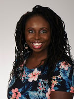 Ruth Adekunle image