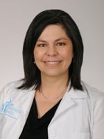 Neena Champaigne image