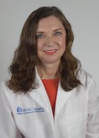 Elizabeth Ostoja image