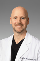 Michael Monahan image