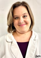 Sara Horne image