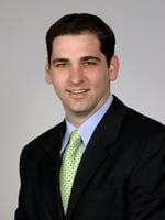 David Koch image