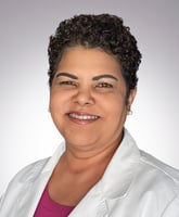 Samantha Willard image