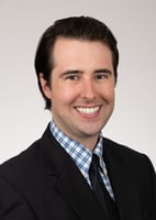 Nicholas Smith image
