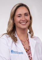 Emily Sheridan image